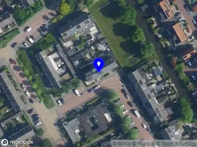 Nieuw bedrijf crealuxe