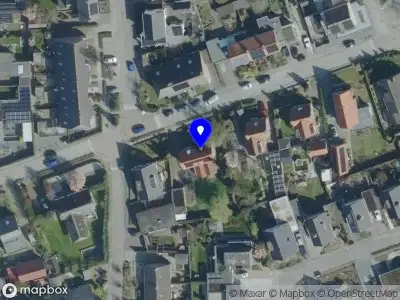 Broeksche Lisdodde B.V.