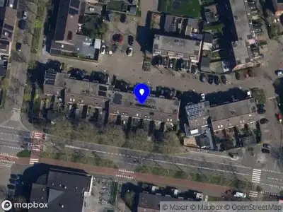 Baseline Productions Groningen