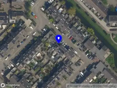 Nieuw bedrijf Roos van der Kraan