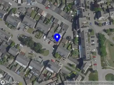 Van Tongerlo Juridische Ondersteuning en Advies