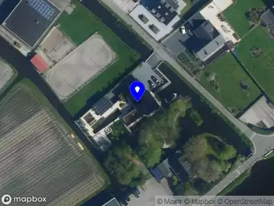 Nieuw bedrijf Hollandse Linde B.V.