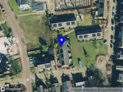 Nieuw bedrijf Equustore.