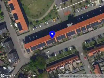 World Logistic Transport Amersfoort
