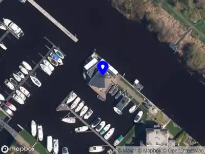 Restaurant Helder V.O.F.