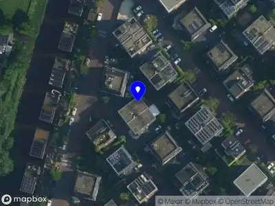 V1NC3NT B.V. Amsterdam