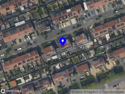 Vosman Consultancy B.V. Amersfoort