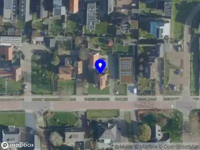 Nieuw bedrijf VetMaike Holding B.V.