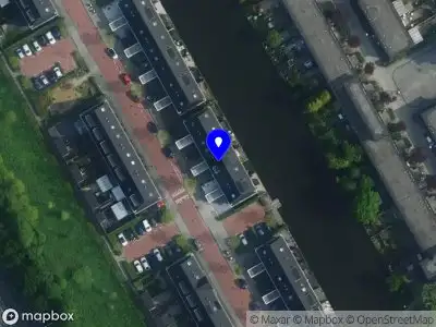 CellZone Amsterdam