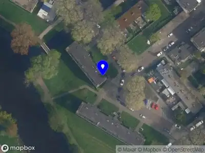 AYA Solutions 's-Gravenhage