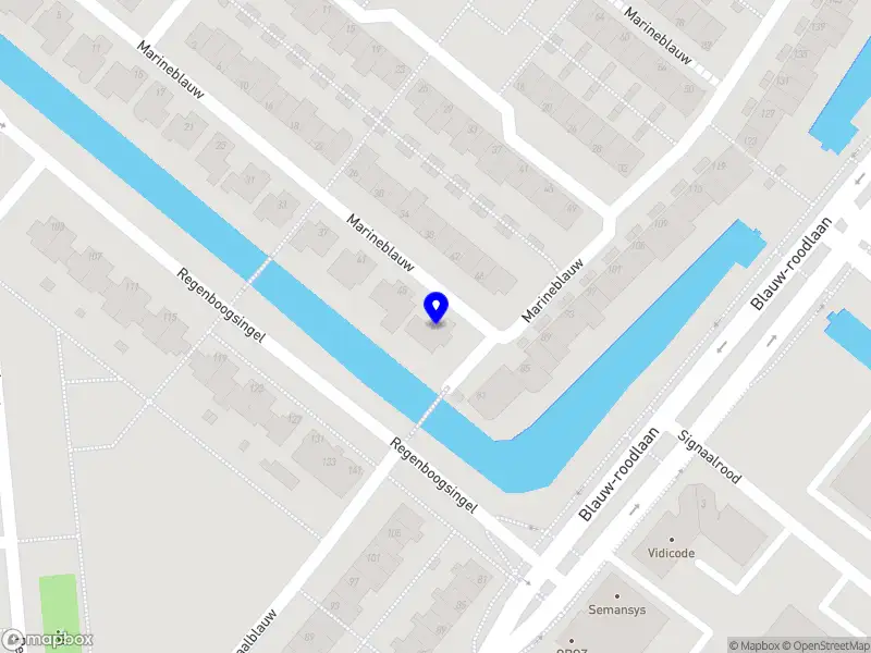 Founiks B.V. Zoetermeer