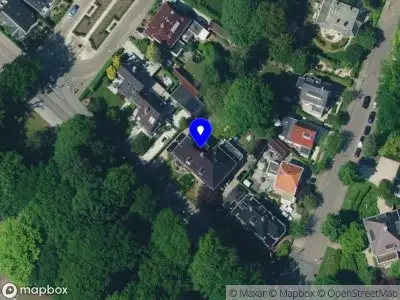 Nieuw bedrijf Tom Groen Holding B.V.