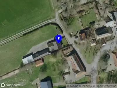 Feel2Grow Coaching & Begeleiding