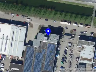 S.T. iCare 4 you B.V. Spijkenisse
