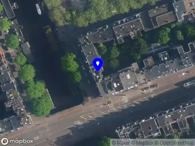 Averink Holdings B.V. Amsterdam