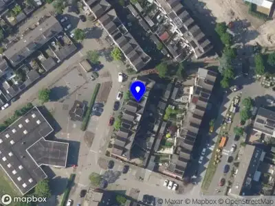 C&G Design Studio B.V. Almere