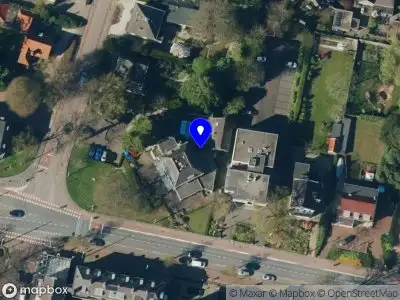 SOCOTEC Monitoring B.V. Oosterbeek