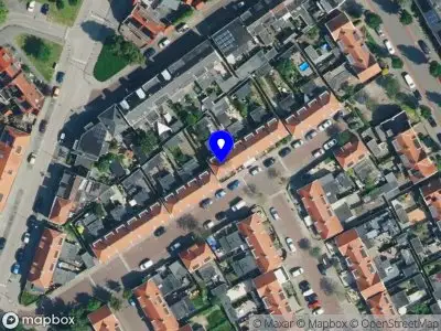M&F Logistics Deventer
