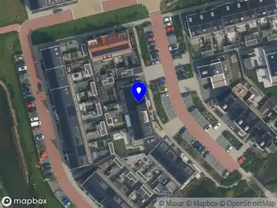Cesaro Holdings B.V. Zevenhuizen