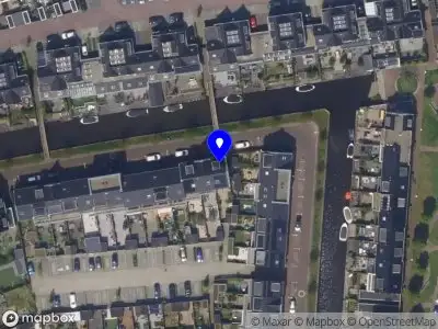 Bekkenfysiotherapie Amaryllis Sallé