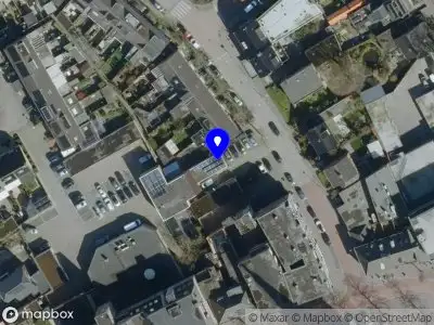 Nieuw bedrijf Smits Elektrotechniek Best B.V.