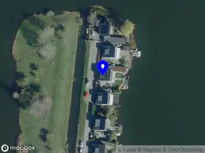 BABS Marian van Orsouw