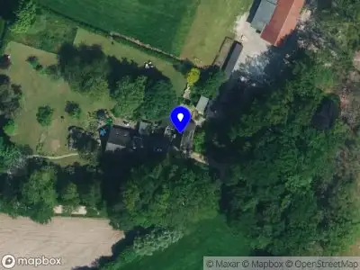 LR Content Creation B.V.