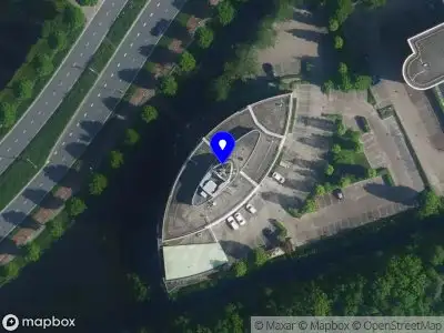 Crocs Europe Financial B.V. Hoofddorp