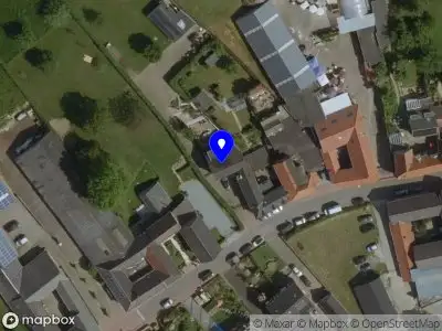 Vaessen Motorsport Services