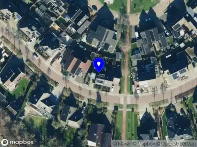 AHA Adviseurs B.V. Staphorst