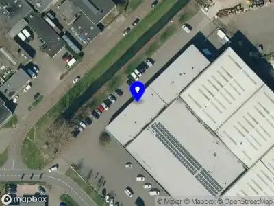 ZND Oost Nederland B.V. Arnhem
