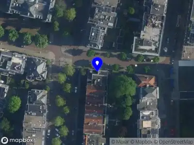 Rocazur Beheer B.V. Amsterdam