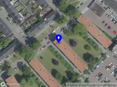 iman Klusbedrijf Eindhoven