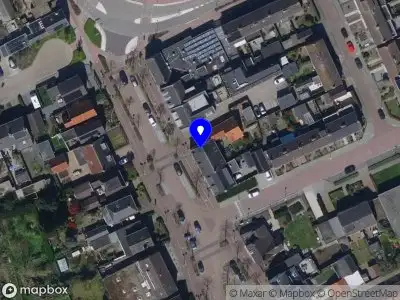 Nieuw bedrijf Verloskundige Ingrid Hoosemans