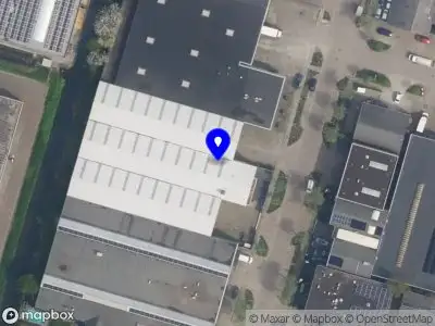 TLM² Consultancy Vof Bleiswijk