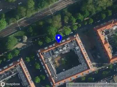 DennisVaneman Amsterdam