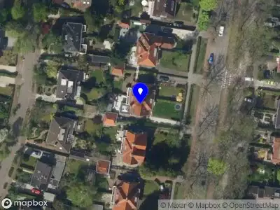 Nieuw bedrijf Noordhoek Trade B.V.