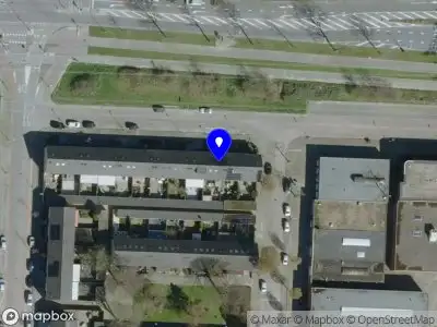 Madys Zorg Eindhoven