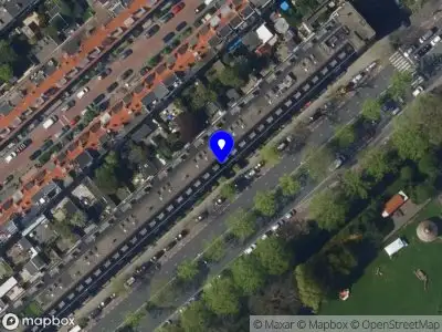 Nieuw bedrijf Bobi 31