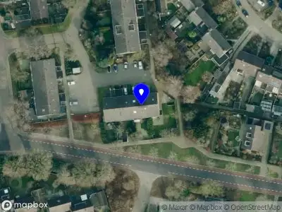 GOTCHA! outdoorlasergame