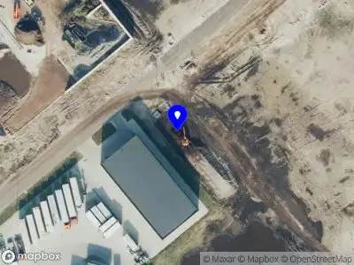 Büter handelsonderneming & dienstverlening