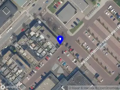TA E-commerce & Diensten Maassluis