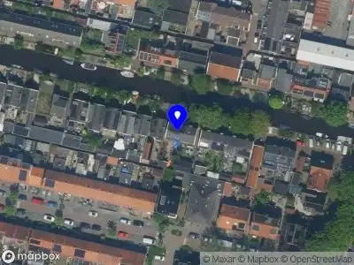 First Build Holding B.V.