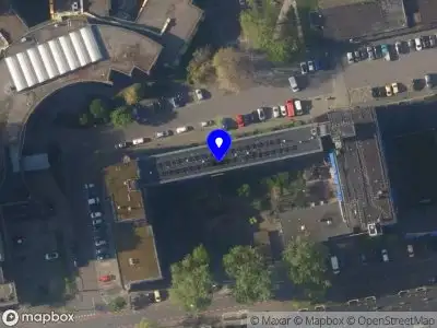 Nieuw bedrijf apexallianceroofing