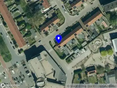 Van Leijenhorst Bouw B.V.