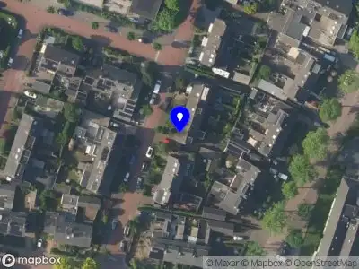 F. Veerman Beheer B.V. Huizen