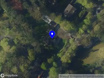 Nieuw bedrijf Catenam B.V.