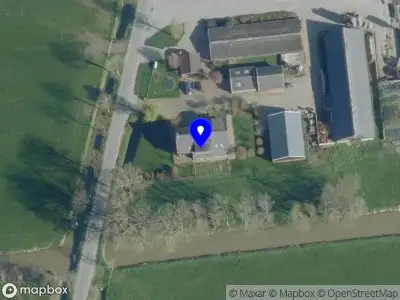 R. Olieman dienstverlening