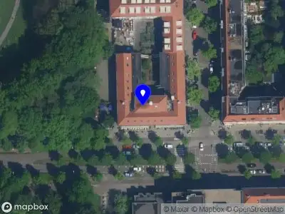 Nieuw bedrijf Pas Hasard Holding B.V.