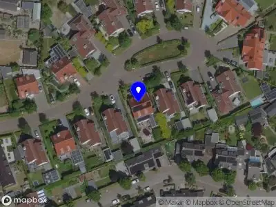 Cantor Solutions B.V.